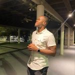 Michael Ndukwe - @michael.ndukwe_ - Instagram