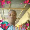 Michael Ndukwe - @michaelndukwe256 - TikTok