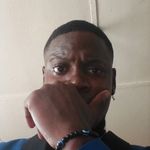 Michael Ndukwe - @da.kenna_ - Instagram