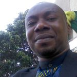 Michael Ndukwe - @udendukwemicheal045 - Instagram