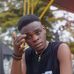 Michael Ndukwe - Facebook