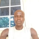 Michael ndukwe - @ndukwe2422 - Instagram