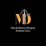 Michael ndukwe - @macantony05 - Instagram