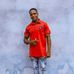 Michael Ndukwe - Facebook