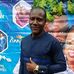 Michael Ndukwe - Facebook