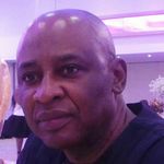 Michael Ndukwe - @ndukwe.michael - Instagram