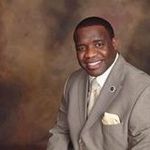 Michael Ndukwe - @gamechangers2 - Instagram