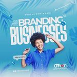 Michael Ndukwe - @ndukwe_m - Instagram