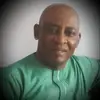 Michael Ndukwe - @michael.ndukwe8 - TikTok