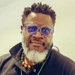 Michael Ndukwe - @mndukwe - Instagram
