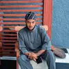 Michael ndukwe 🪡🧵🪡🧵 - @michael.ndukwe1 - TikTok