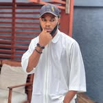Michael ndukwe ✂️✂️✂️🧵🧵 - @michael734652 - Instagram