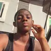 Michael Ndukwe - @michaelndukwee - TikTok
