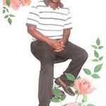 Michael Ndukwe Egwu - @ndukweegwu - Instagram