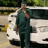 Michael Ndukwe - @michael_thriller01 - TikTok