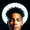 michaelndukwe939 - @michaelndukwe0 - TikTok