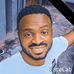 Micheal Ndukwe - Facebook