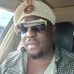 Micheal Ndukwe - Facebook