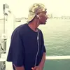 mikky1 - @michaelndukwe835 - TikTok