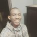 Ndukwe Michael - Facebook