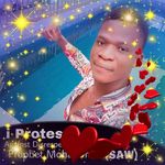 Ndukwe Michael - @ndukwemichael84 - Instagram