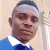 Ndukwe Michael - @ndukwe.michael0 - TikTok