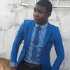 Ndukwe Michael - @ndukwemichael361 - TikTok