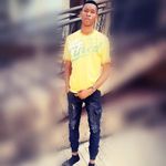 Obinna Michael Ndukwe - @obaino_ndukwe - Instagram