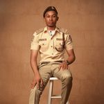Obinna Michael Ndukwe - @amazingmichael98 - Instagram