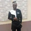 user3887804589812 - @michaelndukwe1 - TikTok