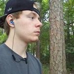 Michael Nealey - @nealeymichael - Instagram
