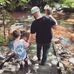 Michael Nealey - Facebook