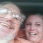Michael Nealey - @mnealey - Instagram