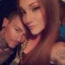 Michael Nealey - Facebook