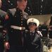 Michael Nealey - Facebook