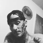 Michael nealey - @michaelnealey0 - Instagram