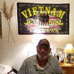 Michael Nealey - @michael.nealey.35 - Instagram