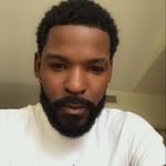 Michael Nealey - @michael.f.nealey - Instagram