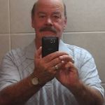 Michael Nealey - @michael.nealey.3 - Instagram