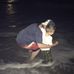 Michael Nealey - Facebook
