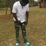 michael nealey - @mikenealey5678 - Instagram