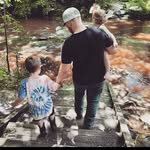 Michael Nealey - @michael.nealey.92 - Instagram