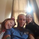 Michael Nealey - @nealey.michael - Instagram
