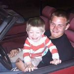 Michael Nealey - @michael.nealey.5815 - Instagram