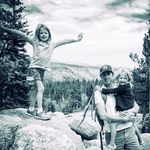 Michael Nealey - @mikeynealey - Instagram