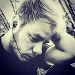 michael nealey - @m_nealey17 - Instagram
