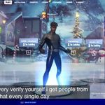 Michaelnealey🥶💸👑 - @michaelnealey5 - Instagram