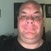 Mike Nealey - Facebook