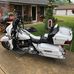 Mike Nealey - Facebook
