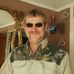 Mike Nealey - Facebook